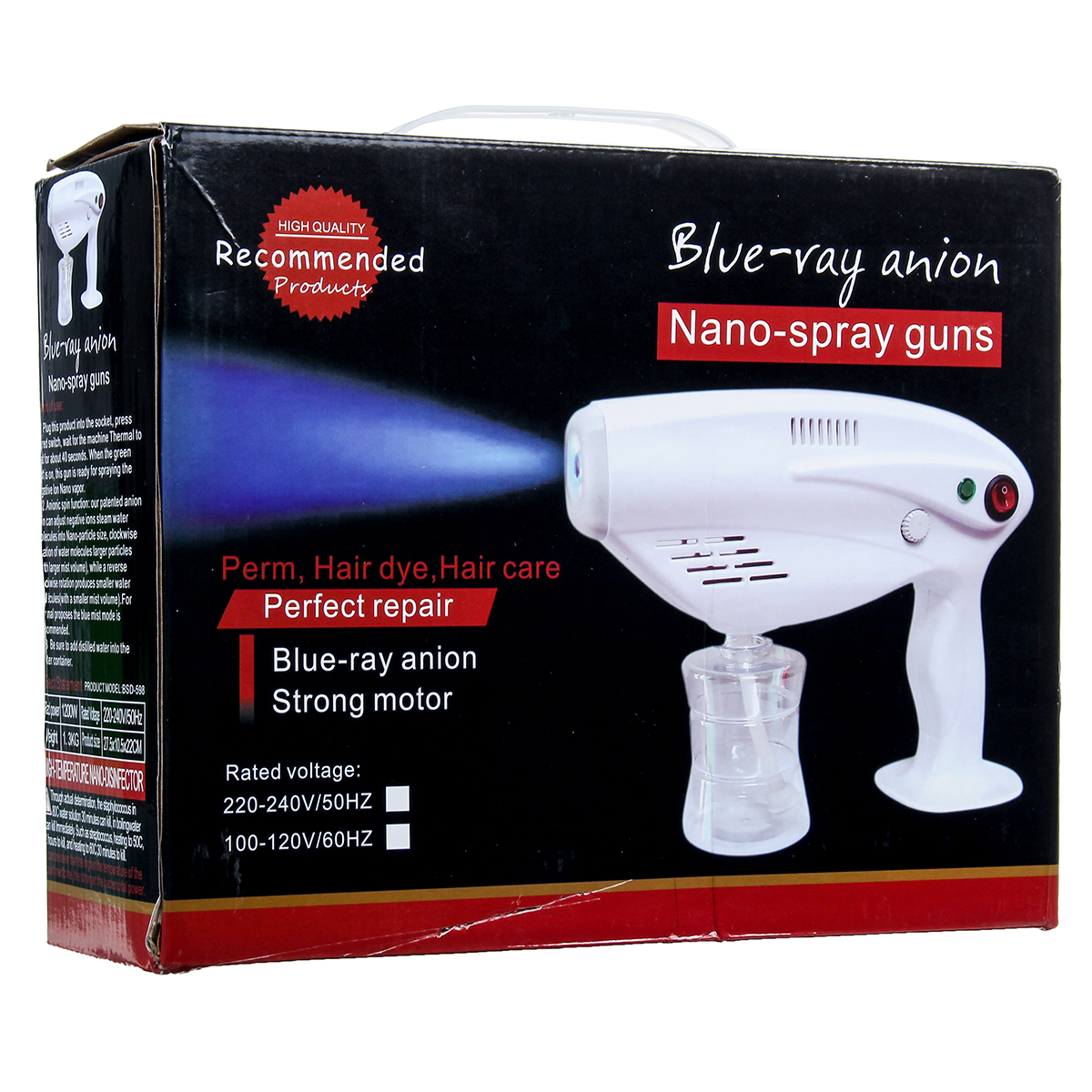 220V-1200W-260ML-Disinfection-Nano-Steam-Sprayer-Machine-Fogger-360-Degree-Sterilization-Hair-Spray--1684132