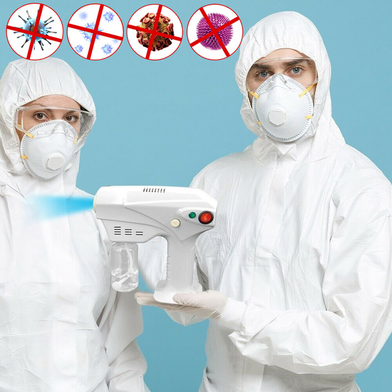 220V-1200W-Disinfection-Nano-Steam-Sprayer-Machine-Fogger-360-Degree-Sterilization-Hair-Spray-Machin-1676564