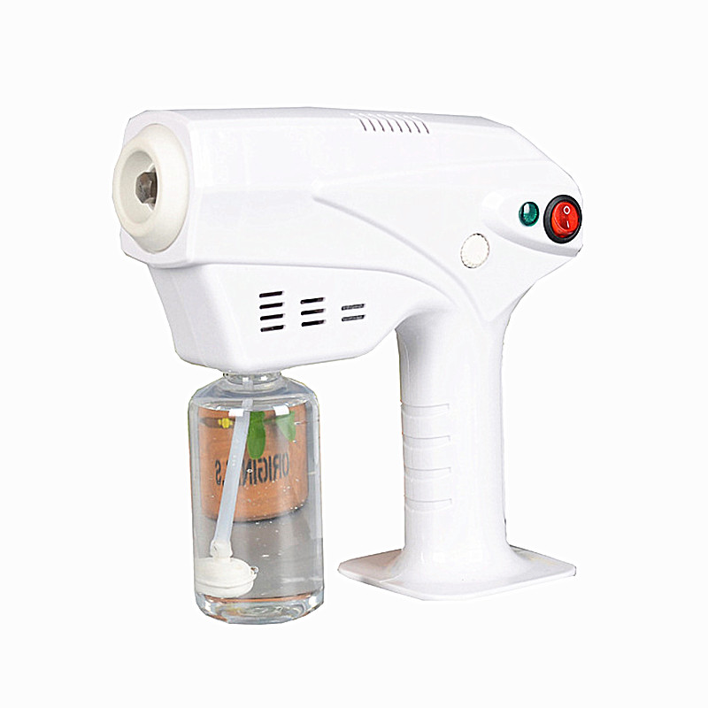 220V-1200W-Disinfection-Nano-Steam-Sprayer-Machine-Fogger-360-Degree-Sterilization-Hair-Spray-Machin-1676564