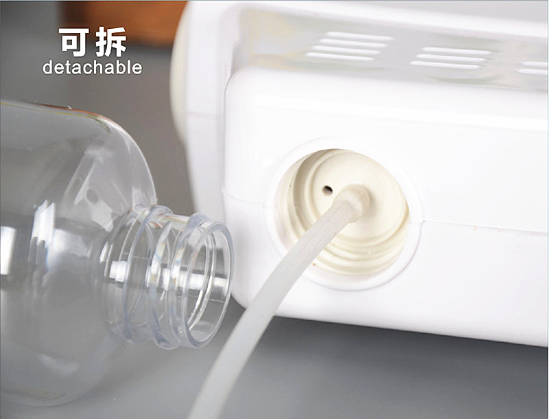 220V-1200W-Disinfection-Nano-Steam-Sprayer-Machine-Fogger-360-Degree-Sterilization-Hair-Spray-Machin-1676564