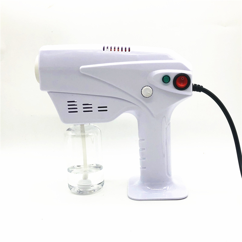 220V-1200W-Disinfection-Nano-Steam-Sprayer-Machine-Fogger-360-Degree-Sterilization-Hair-Spray-Machin-1676564