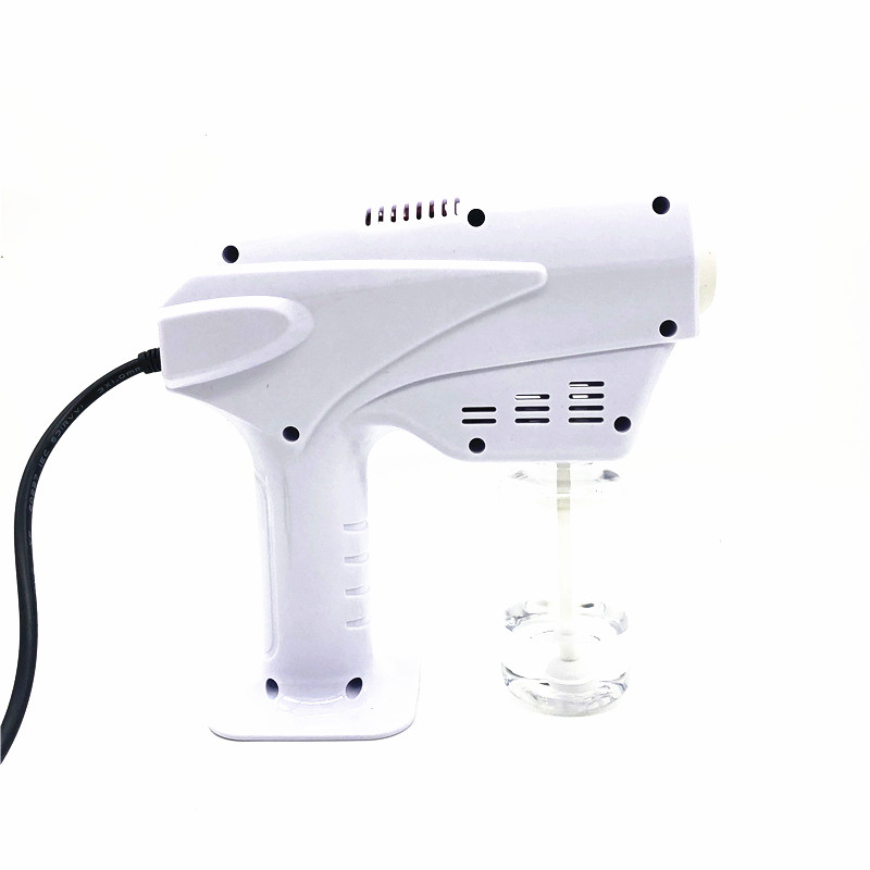 220V-1200W-Disinfection-Nano-Steam-Sprayer-Machine-Fogger-360-Degree-Sterilization-Hair-Spray-Machin-1676564