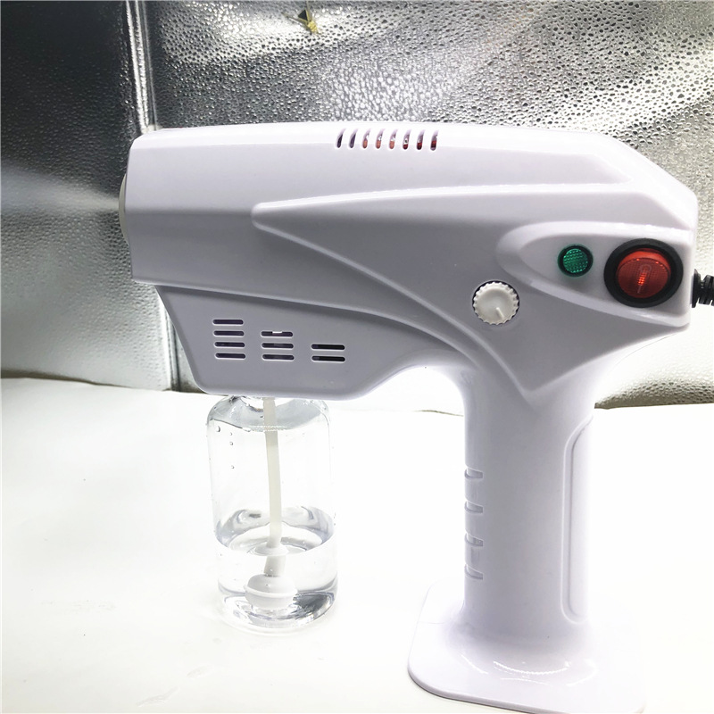220V-1200W-Disinfection-Nano-Steam-Sprayer-Machine-Fogger-360-Degree-Sterilization-Hair-Spray-Machin-1676564