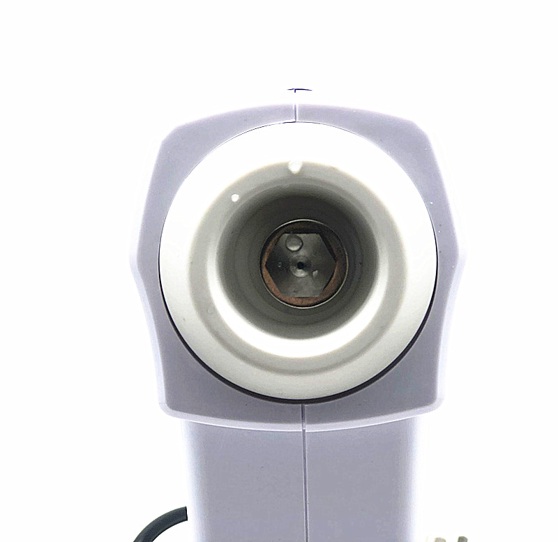 220V-1200W-Disinfection-Nano-Steam-Sprayer-Machine-Fogger-360-Degree-Sterilization-Hair-Spray-Machin-1676564