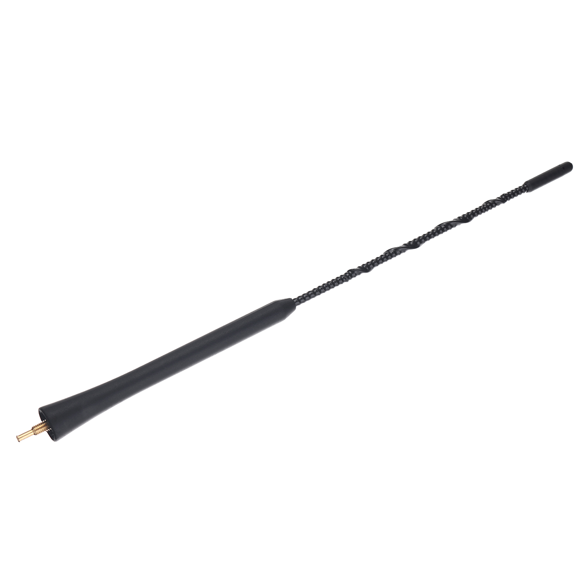 30CM-Car-Roof-Antenna-46567703-For-SEAT-Kurzstab-Ibiza-6L-6J-Leon-1M-1P-Skoda-Altea-5P-1657561