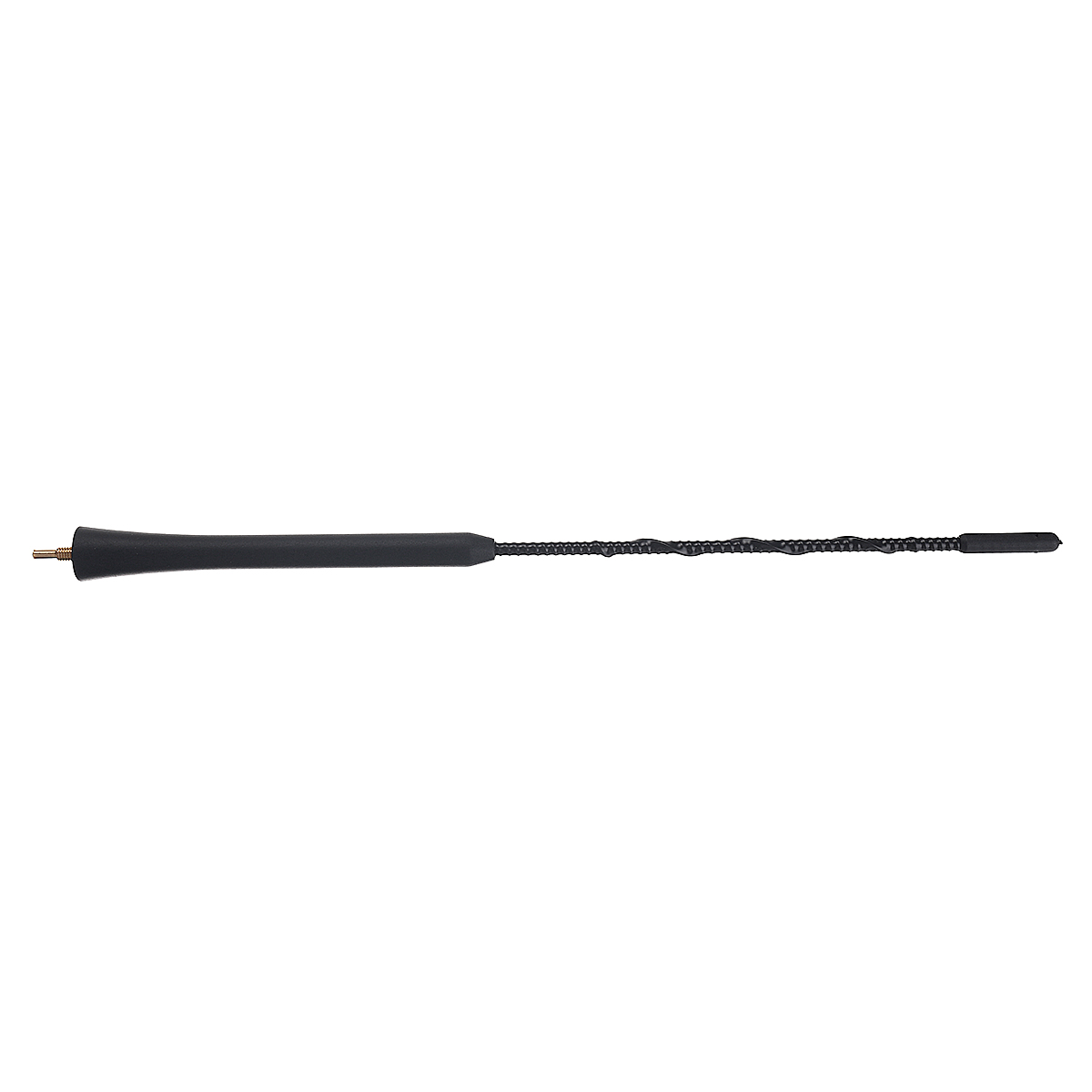 30CM-Car-Roof-Antenna-46567703-For-SEAT-Kurzstab-Ibiza-6L-6J-Leon-1M-1P-Skoda-Altea-5P-1657561