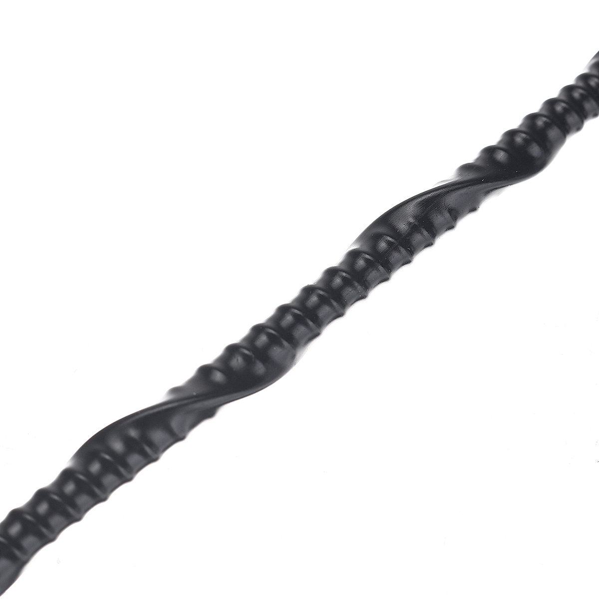 30CM-Car-Roof-Antenna-46567703-For-SEAT-Kurzstab-Ibiza-6L-6J-Leon-1M-1P-Skoda-Altea-5P-1657561
