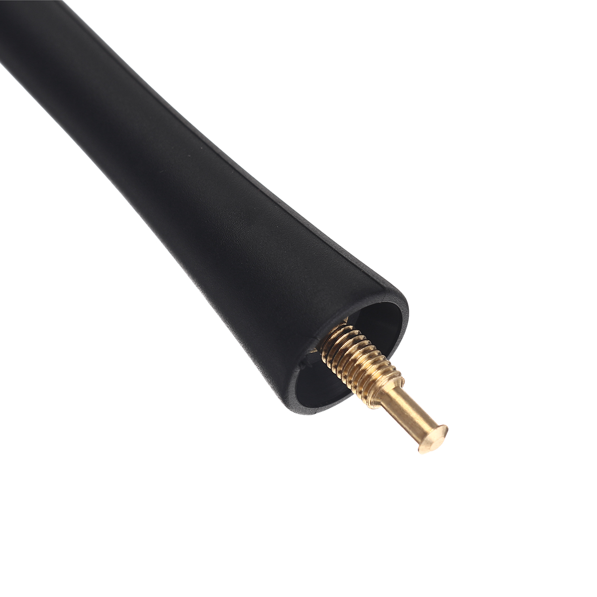 30CM-Car-Roof-Antenna-46567703-For-SEAT-Kurzstab-Ibiza-6L-6J-Leon-1M-1P-Skoda-Altea-5P-1657561