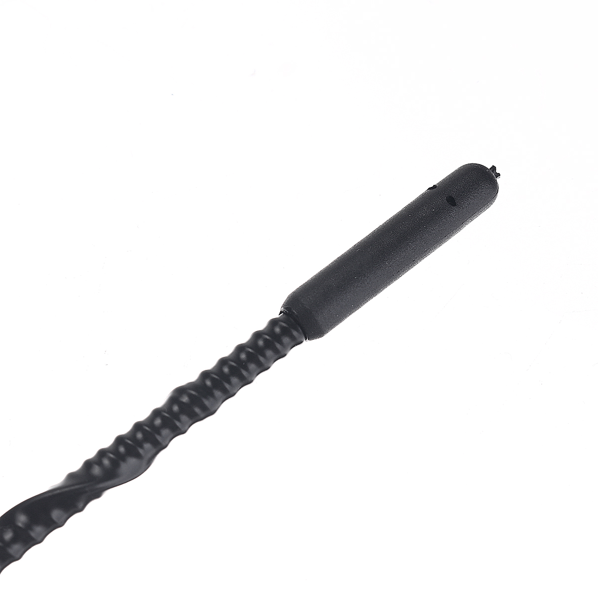 30CM-Car-Roof-Antenna-46567703-For-SEAT-Kurzstab-Ibiza-6L-6J-Leon-1M-1P-Skoda-Altea-5P-1657561