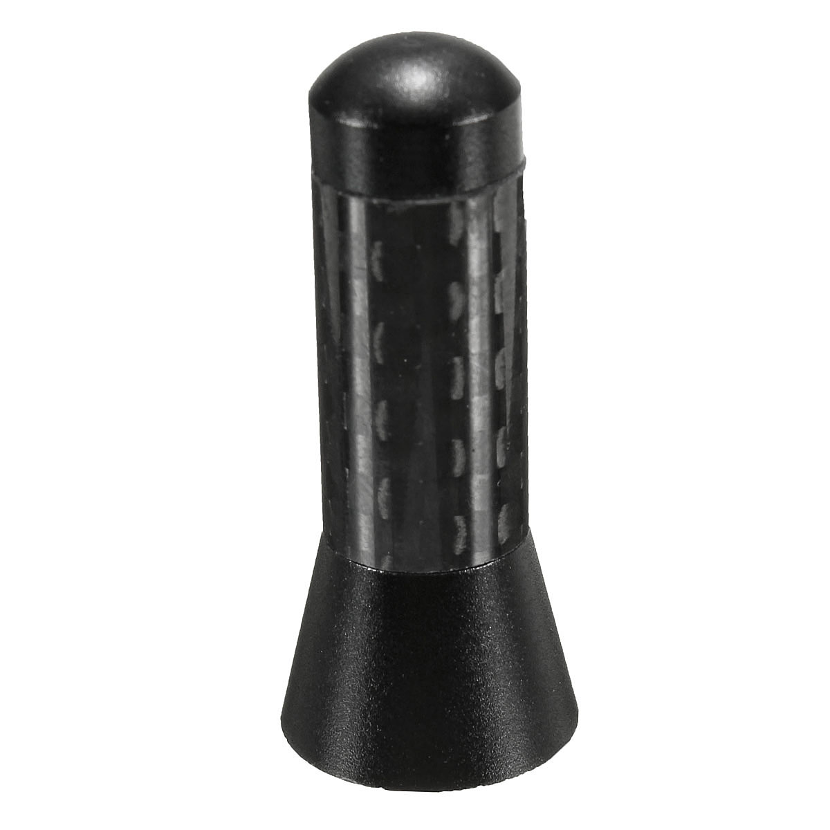 35cm-138-Inch-Universal-Black-Mini-Carbon-Fiber-Short-Stubby-Aerial-Car-Antenna-1375011