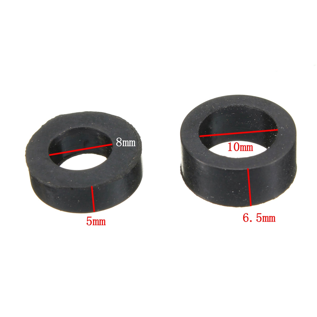 35cm-138-Inch-Universal-Black-Mini-Carbon-Fiber-Short-Stubby-Aerial-Car-Antenna-1375011