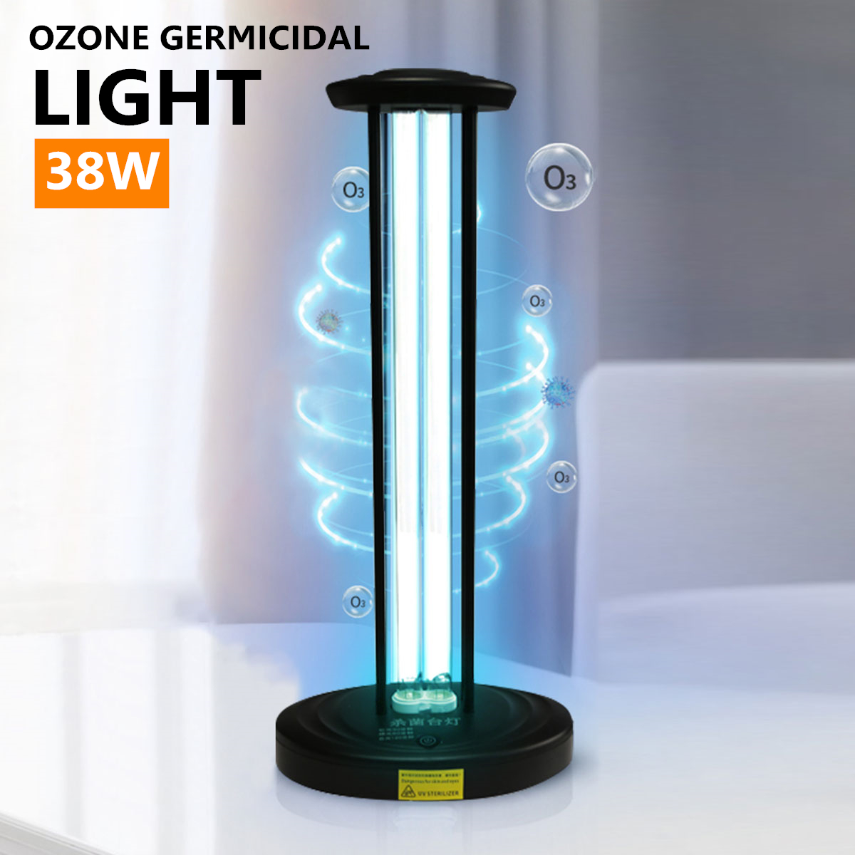 38W-Ozone-Sterilization-Light-Ultraviolet-UV-Germicidal-Lamp-220V-for-Car-Home-Disinfect-Bacterial-K-1651840
