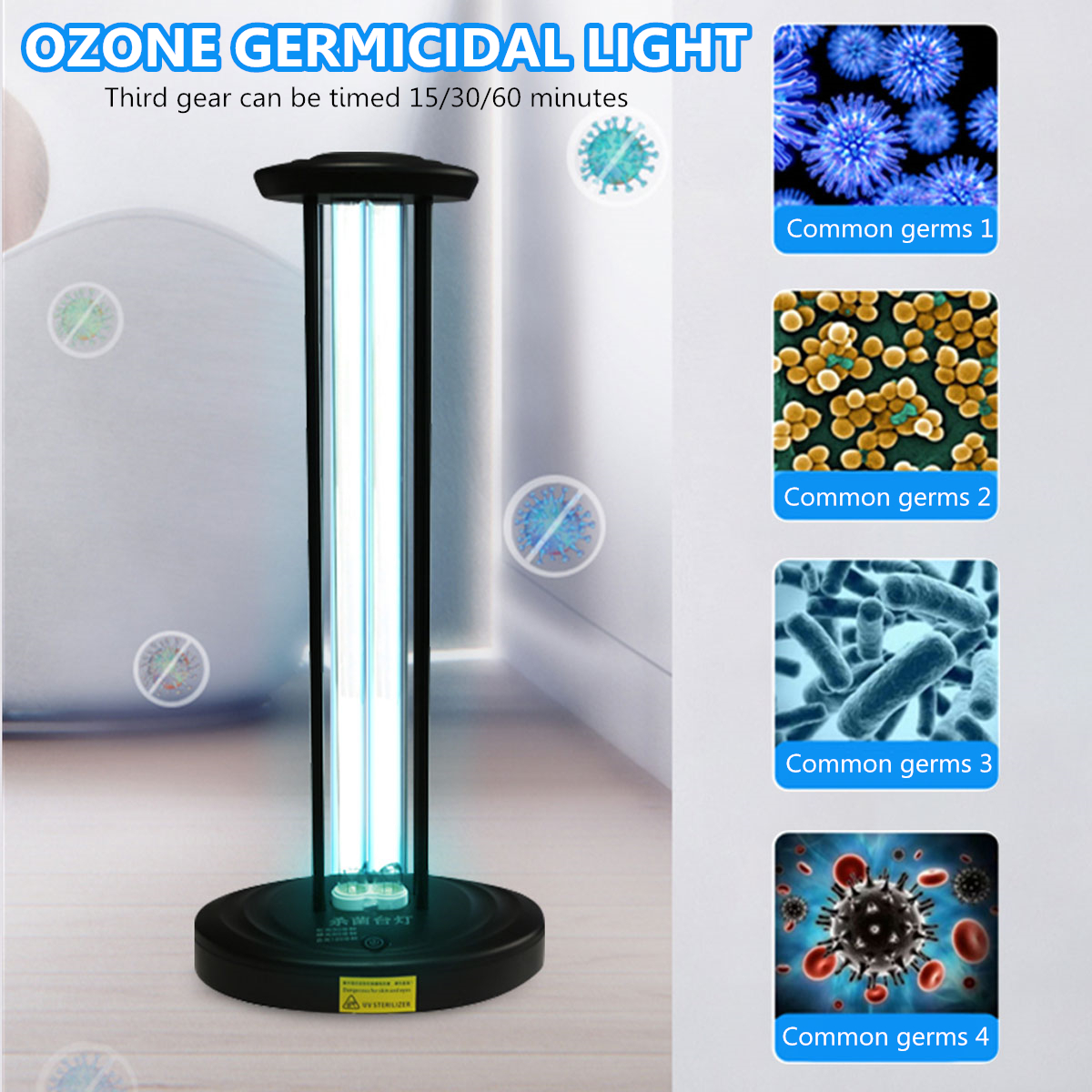 38W-Ozone-Sterilization-Light-Ultraviolet-UV-Germicidal-Lamp-220V-for-Car-Home-Disinfect-Bacterial-K-1651840