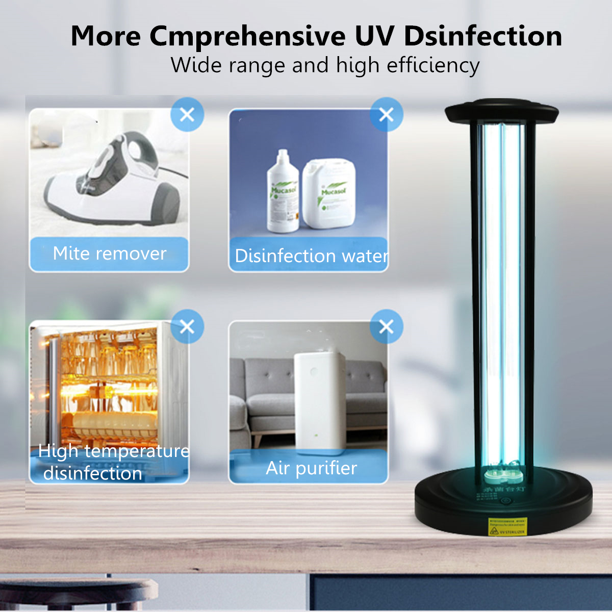 38W-Ozone-Sterilization-Light-Ultraviolet-UV-Germicidal-Lamp-220V-for-Car-Home-Disinfect-Bacterial-K-1651840