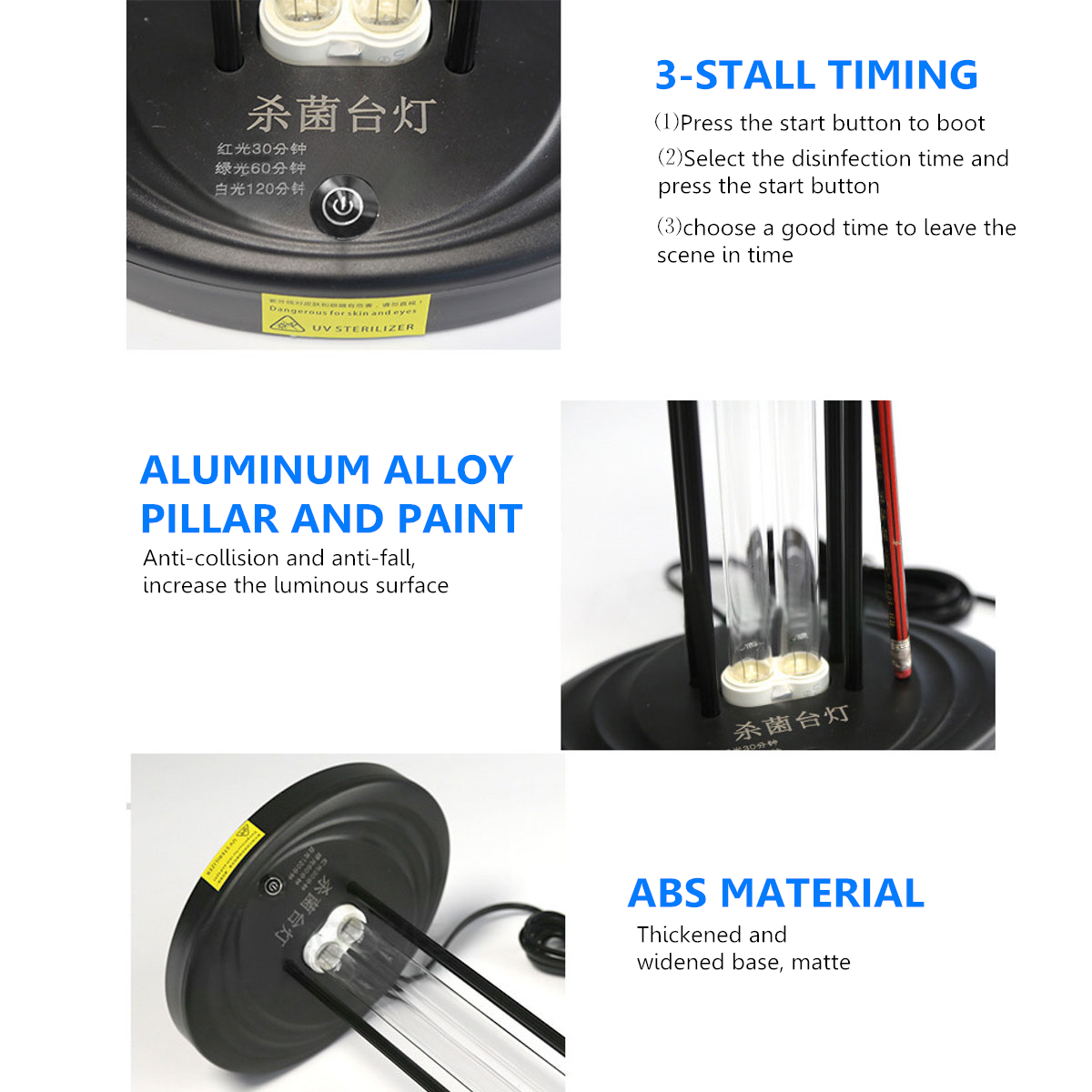 38W-Ozone-Sterilization-Light-Ultraviolet-UV-Germicidal-Lamp-220V-for-Car-Home-Disinfect-Bacterial-K-1651840