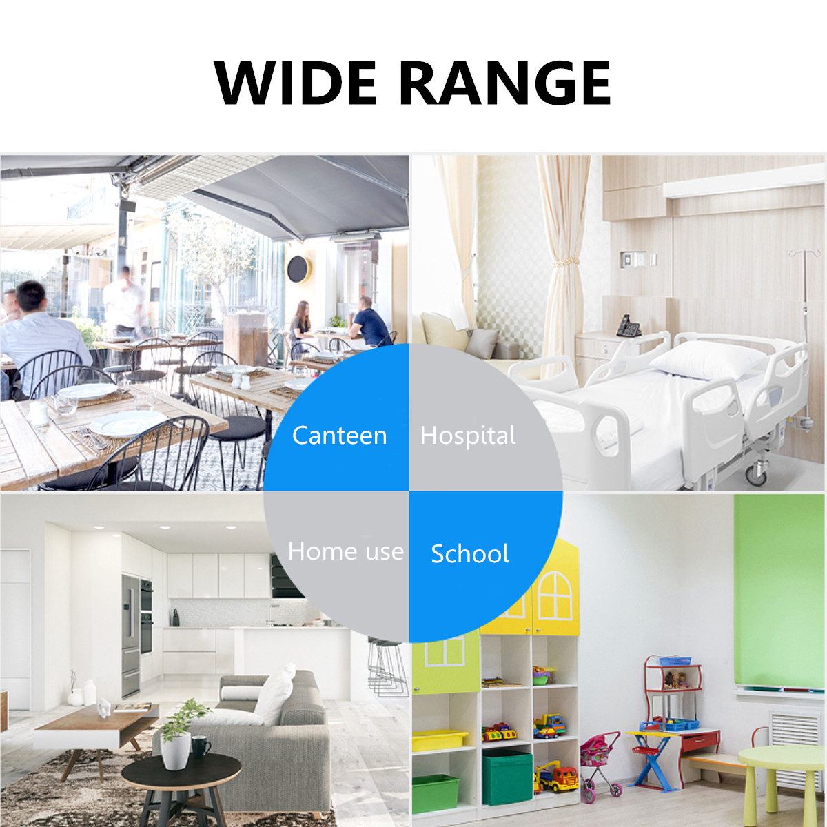 38W-Ozone-Sterilization-Light-Ultraviolet-UV-Germicidal-Lamp-220V-for-Car-Home-Disinfect-Bacterial-K-1651840