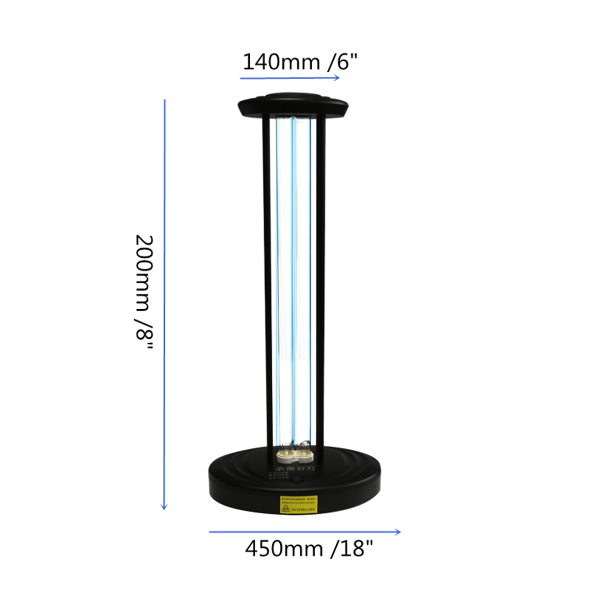 38W-Ozone-Sterilization-Light-Ultraviolet-UV-Germicidal-Lamp-220V-for-Car-Home-Disinfect-Bacterial-K-1651840