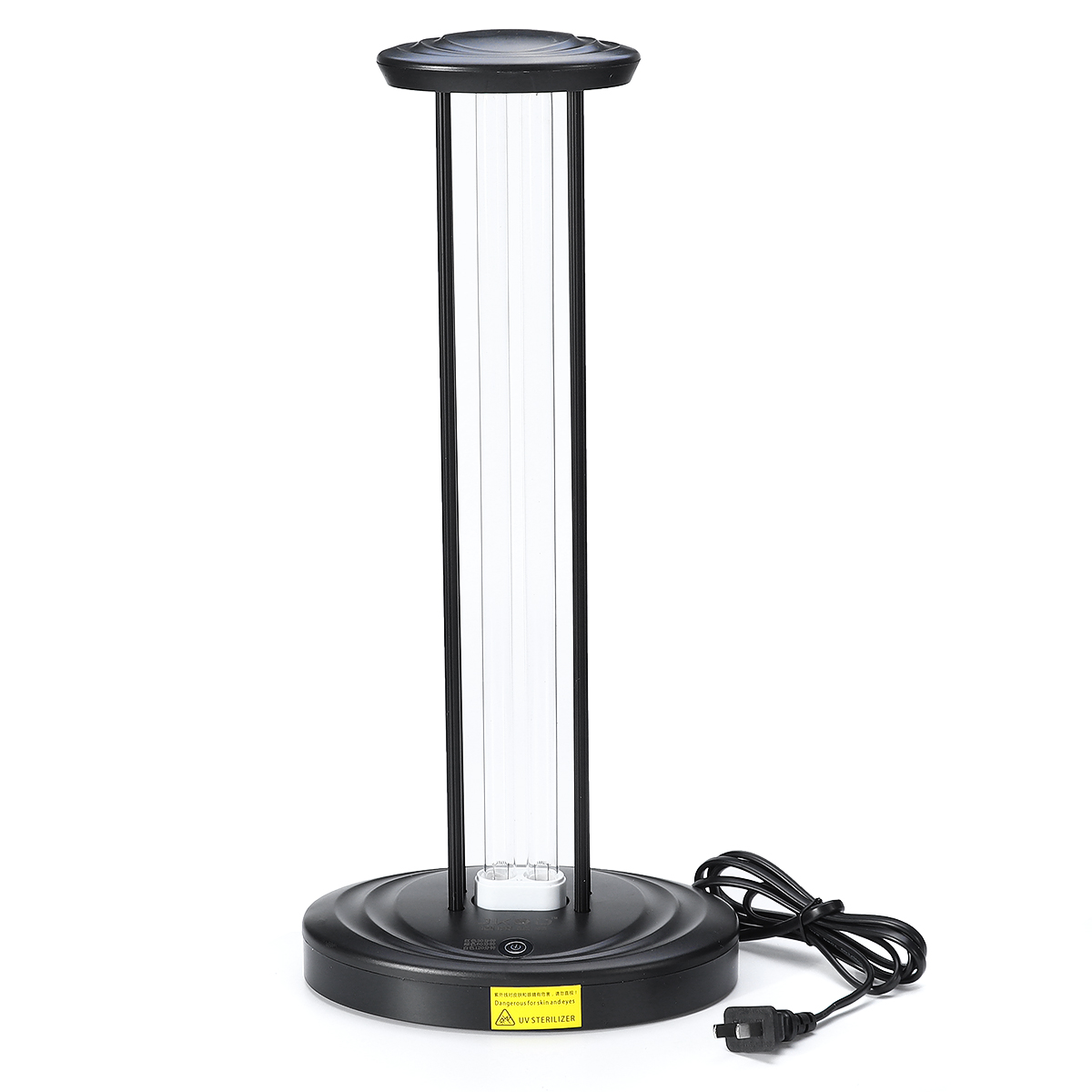 38W-Ozone-Sterilization-Light-Ultraviolet-UV-Germicidal-Lamp-220V-for-Car-Home-Disinfect-Bacterial-K-1651840