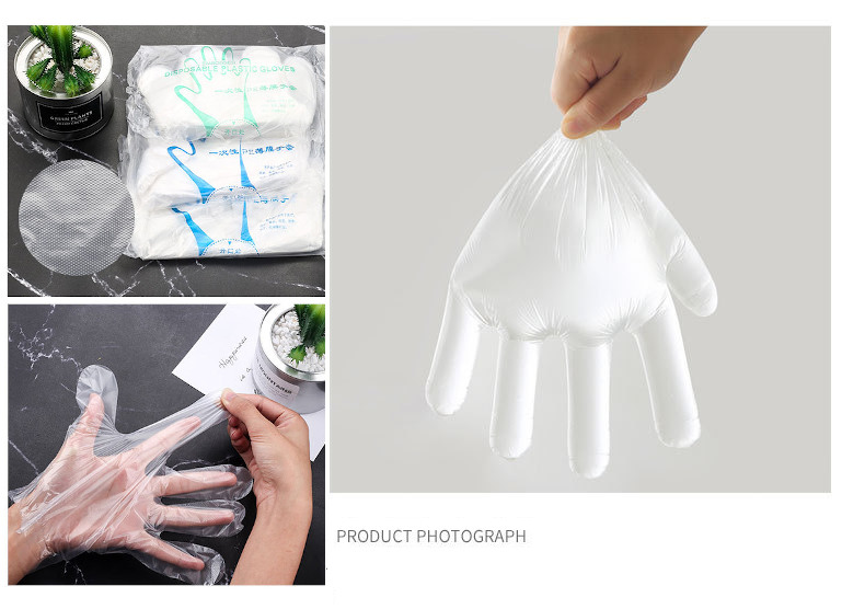 500Pcs-Safety-Gloves-Disposable-Gloves-Home-Kitchen-Dining-Transparent-1667599