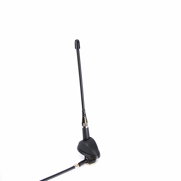 7mm-Aperture-14cm-Mast-Lenght-Universal-Car-Antenna-AMFM-Type-1085840