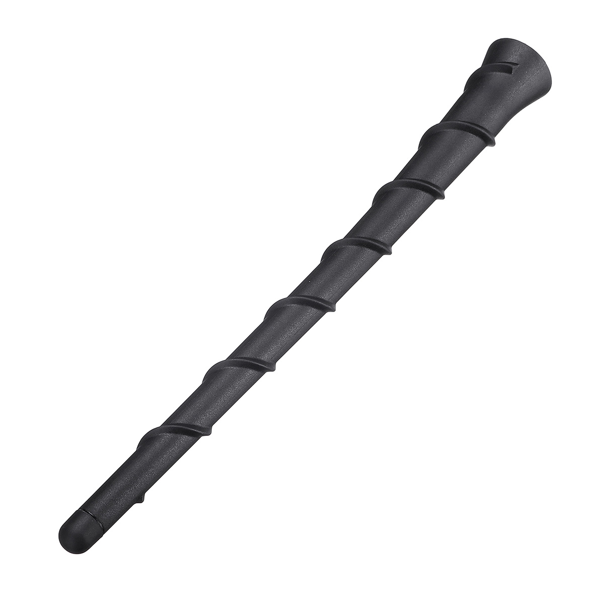 8-Inch-Car-Roof-Antenna-Aerial-Stereo-Audio-Adapter-for-DodgeJeepFiat-1577349
