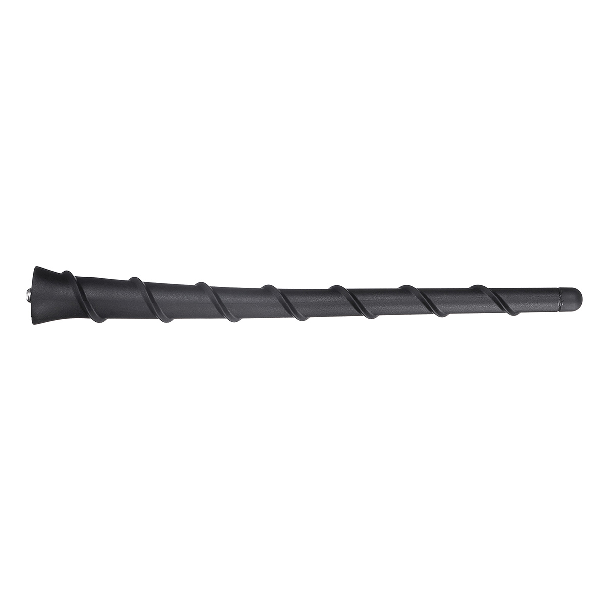 8-Inch-Car-Roof-Antenna-Aerial-Stereo-Audio-Adapter-for-DodgeJeepFiat-1577349