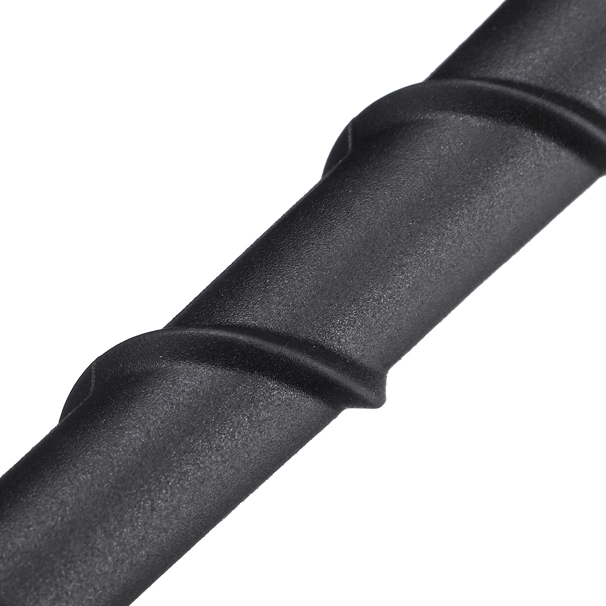 8-Inch-Car-Roof-Antenna-Aerial-Stereo-Audio-Adapter-for-DodgeJeepFiat-1577349