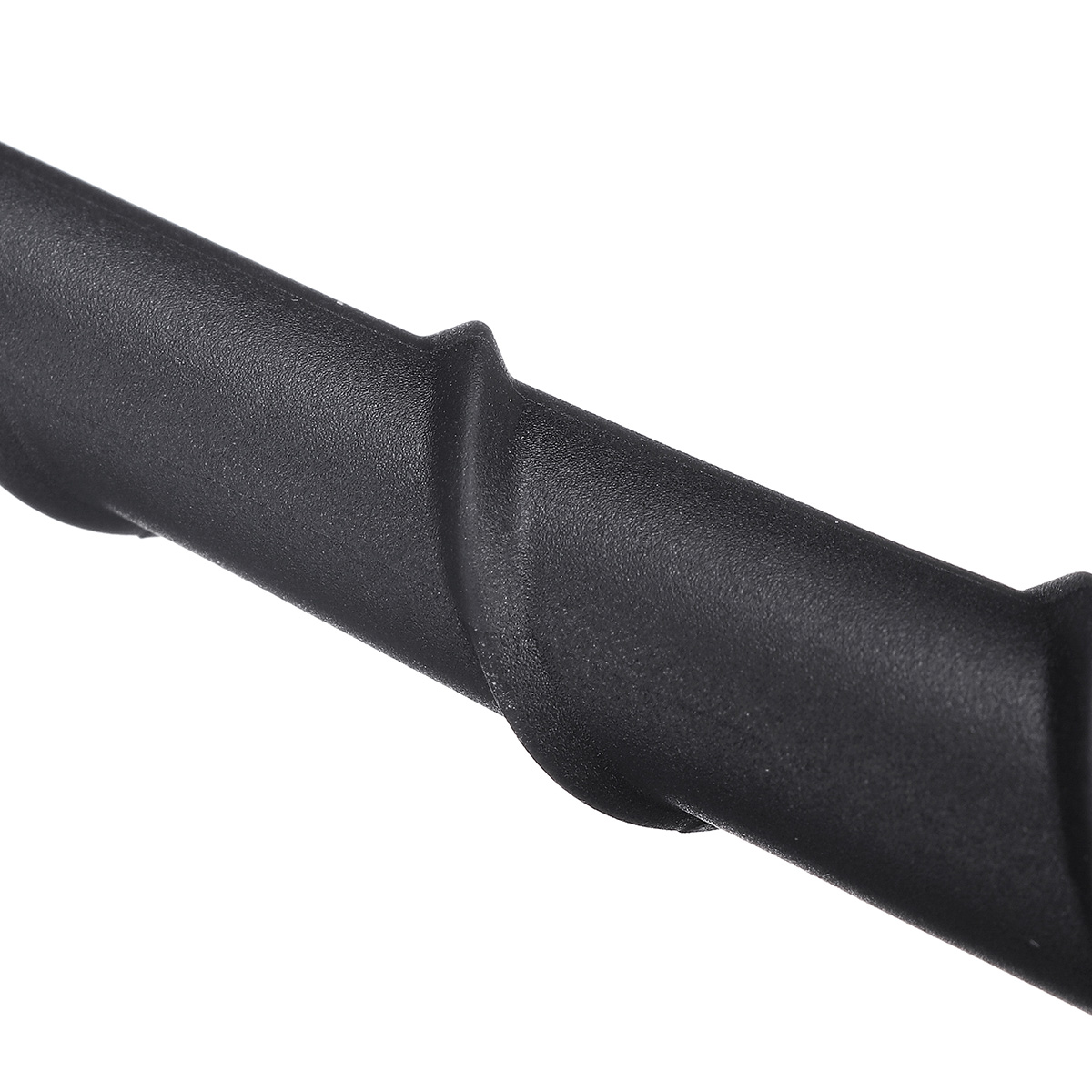 8-Inch-Car-Roof-Antenna-Aerial-Stereo-Audio-Adapter-for-DodgeJeepFiat-1577349