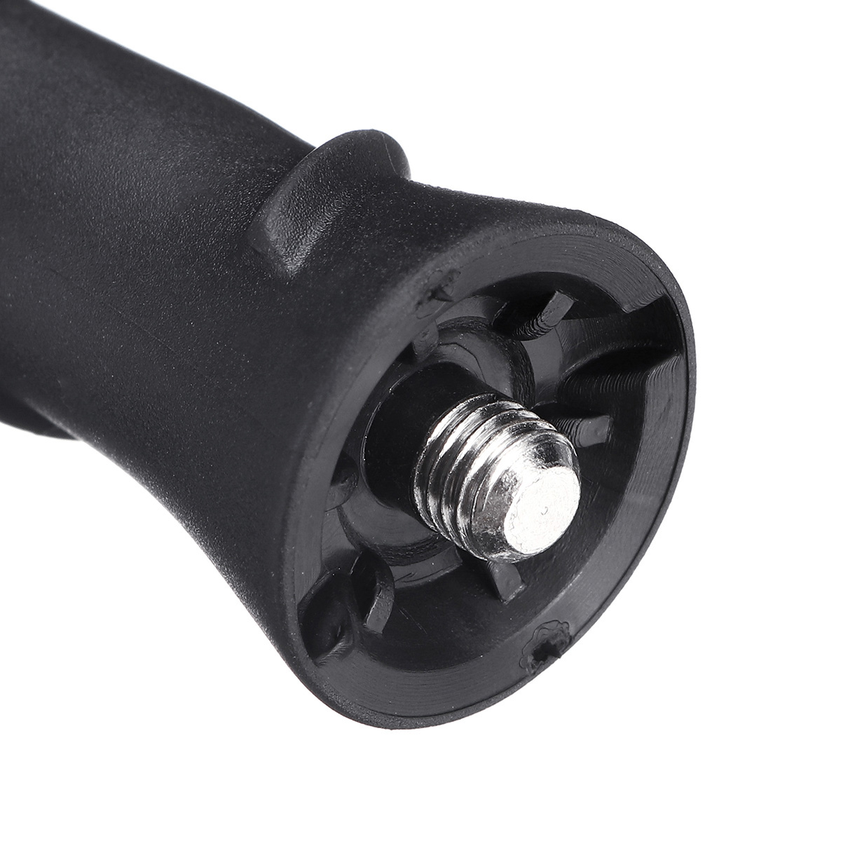 8-Inch-Car-Roof-Antenna-Aerial-Stereo-Audio-Adapter-for-DodgeJeepFiat-1577349