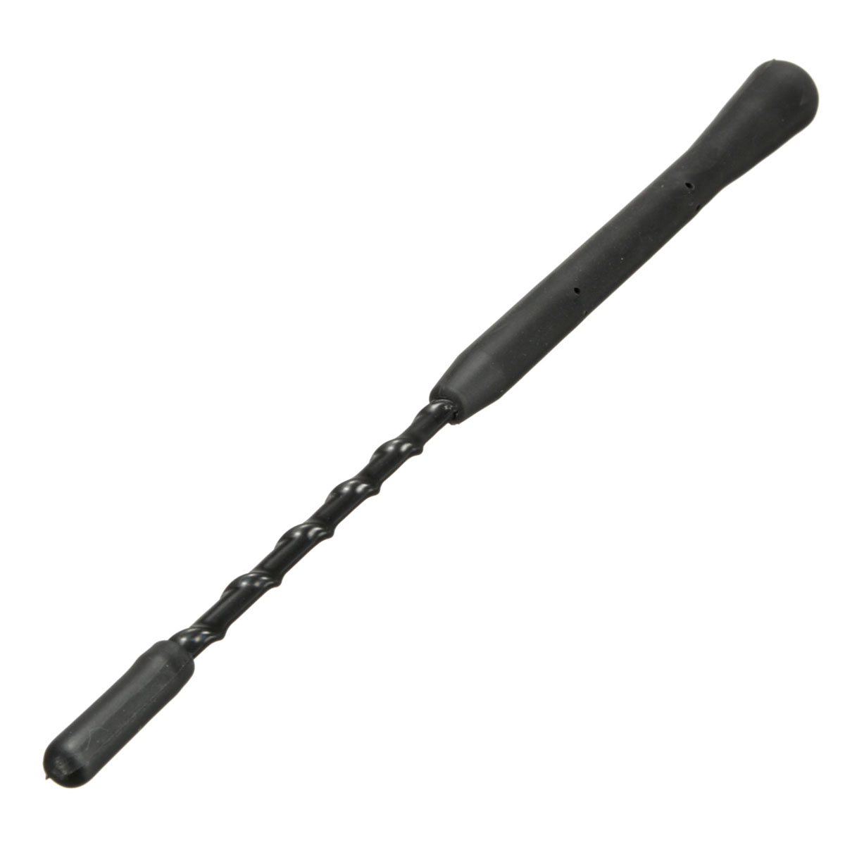 9-Car-Radio-Stereo-Universal-Flexible-Rubber-Aerial-Mast-Antenna-Bee-Sting-1609296
