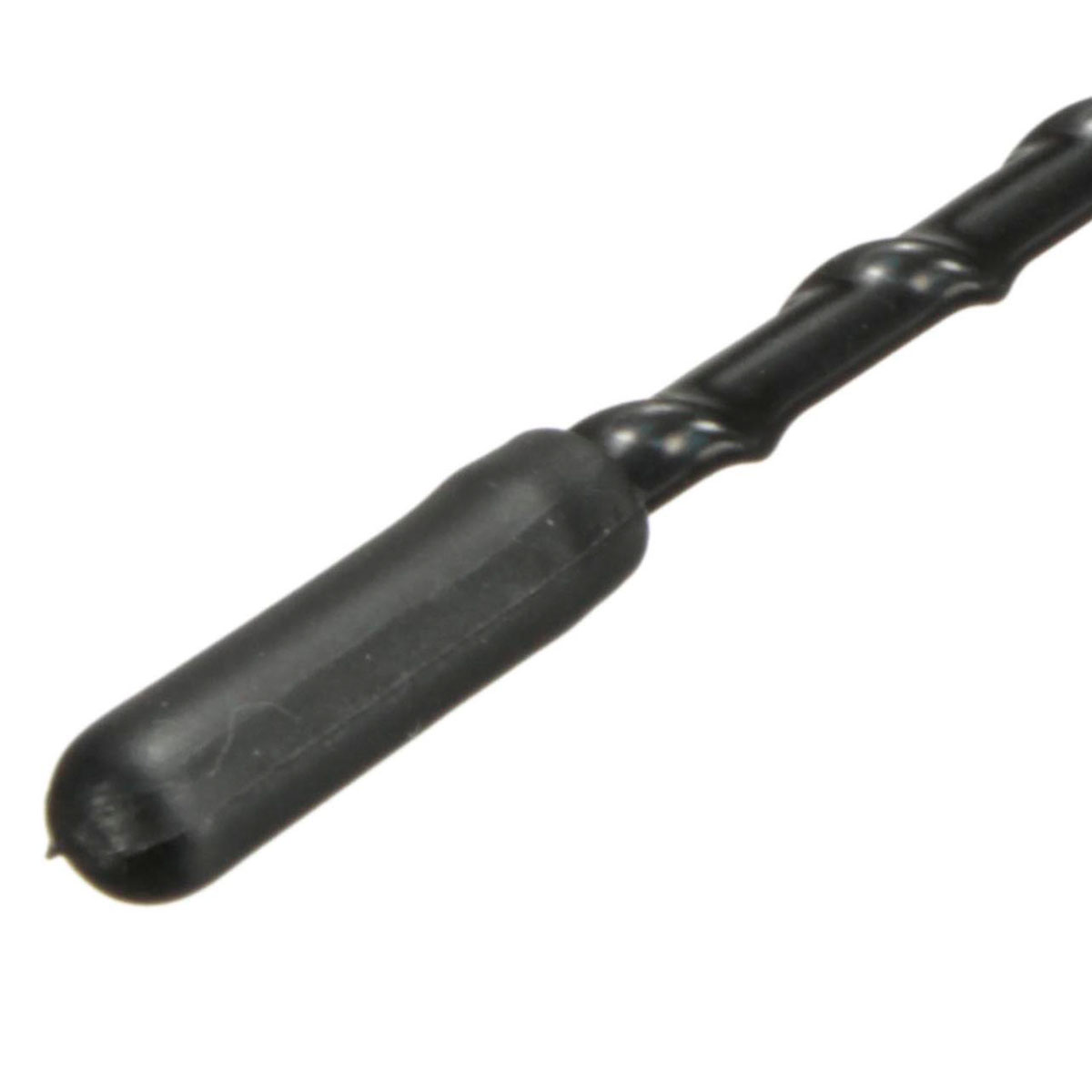 9-Car-Radio-Stereo-Universal-Flexible-Rubber-Aerial-Mast-Antenna-Bee-Sting-1609296
