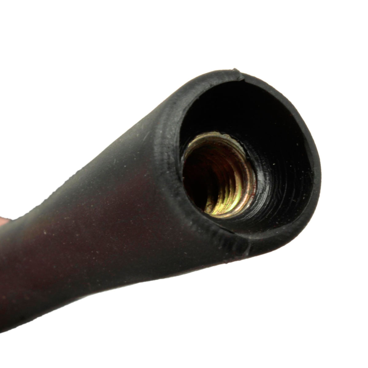 9-Car-Radio-Stereo-Universal-Flexible-Rubber-Aerial-Mast-Antenna-Bee-Sting-1609296
