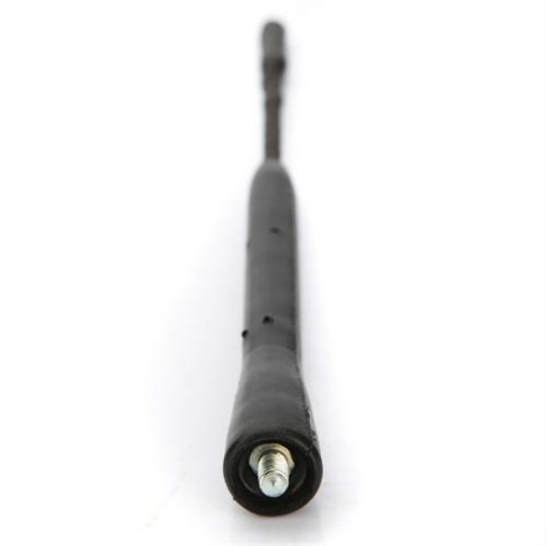 9-Inch-Stubby-Whip-Roof-Mast-Antenna-For-VW-Jetta-Golf-Polo-49936