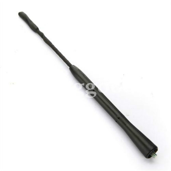 9-Inch-Stubby-Whip-Roof-Mast-Antenna-For-VW-Jetta-Golf-Polo-49936