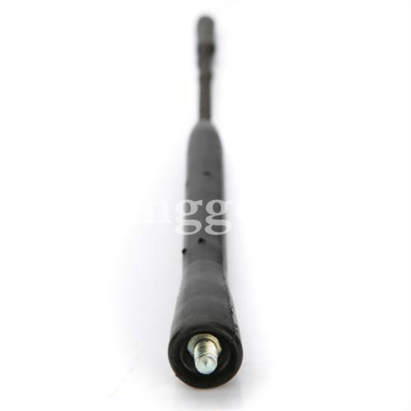9-Inch-Stubby-Whip-Roof-Mast-Antenna-For-VW-Jetta-Golf-Polo-49936