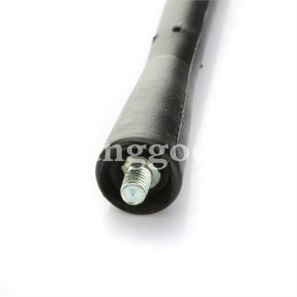 9-Inch-Stubby-Whip-Roof-Mast-Antenna-For-VW-Jetta-Golf-Polo-49936