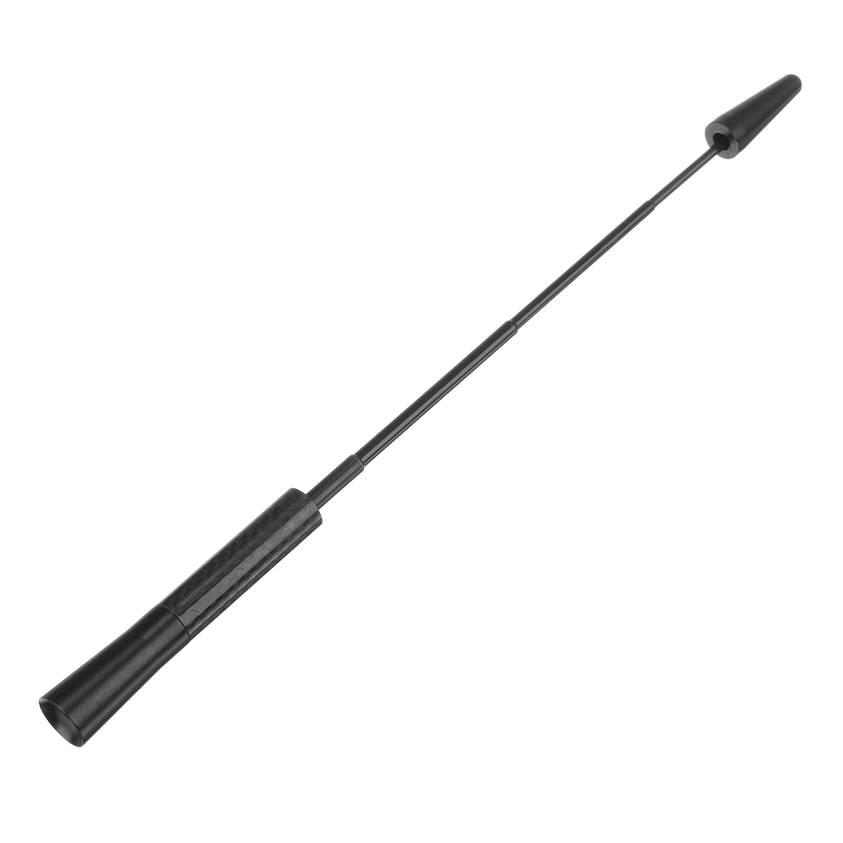 AMFM-Universal-Car-Auto-Roof-Radio-Signal-Antenna-Aerial-Extend-Replacement-1138623