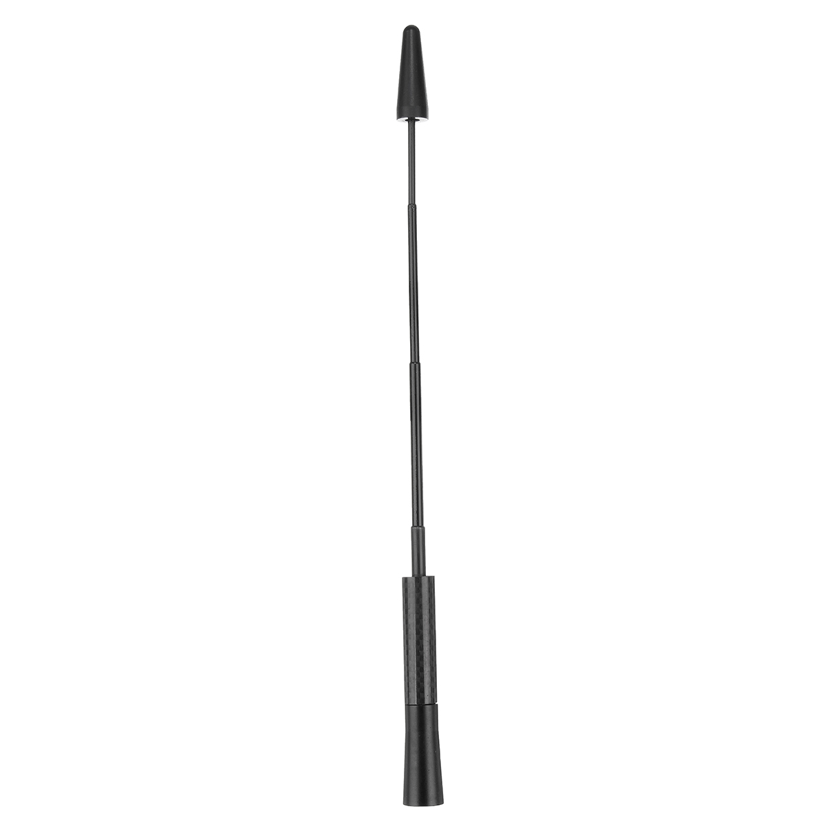 AMFM-Universal-Car-Auto-Roof-Radio-Signal-Antenna-Aerial-Extend-Replacement-1138623