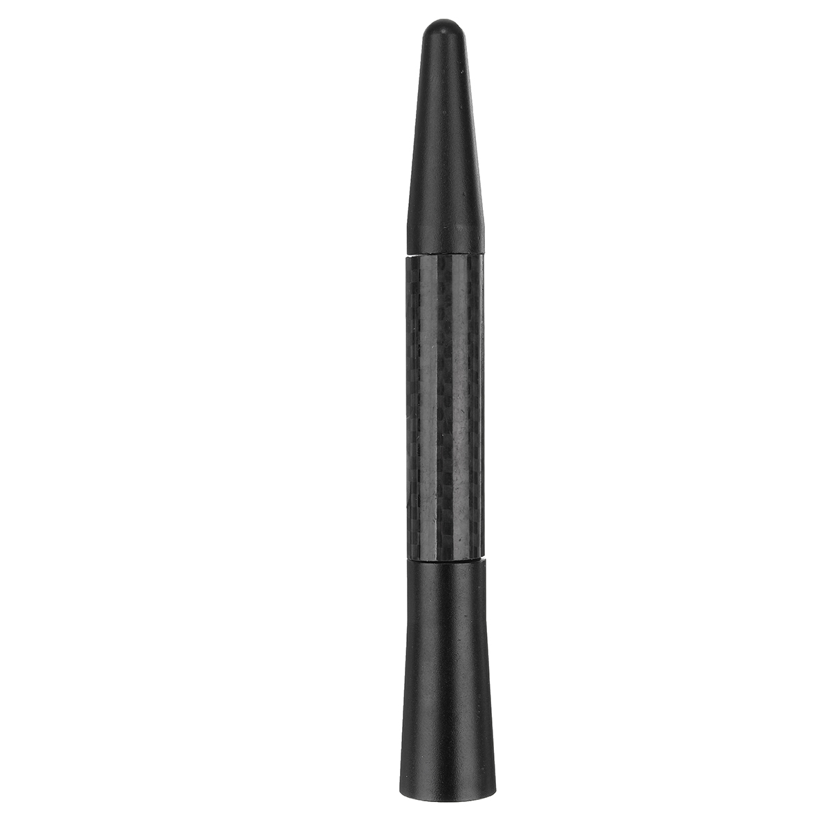 AMFM-Universal-Car-Auto-Roof-Radio-Signal-Antenna-Aerial-Extend-Replacement-1138623