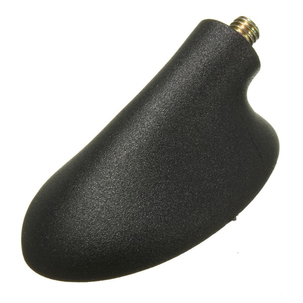 Antenna-Base-for-Most-Fords-Mondeo-KA-Fiesta-Transit-Escort-Connect-999129