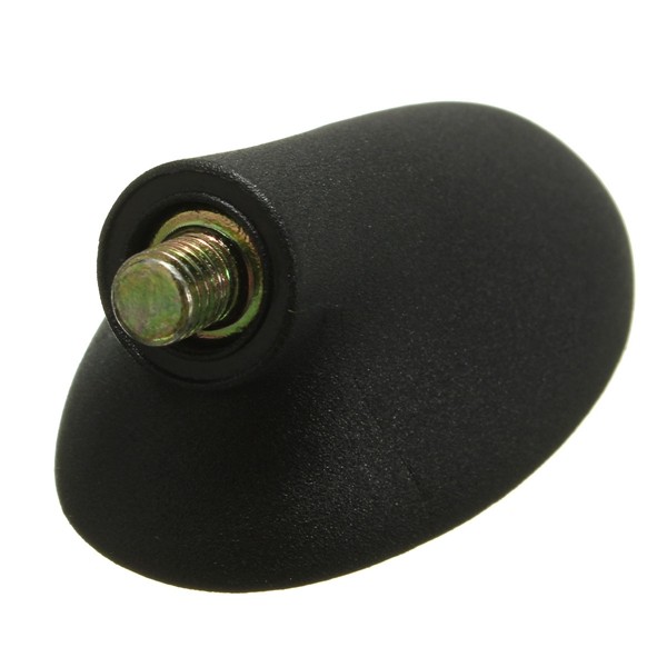 Antenna-Base-for-Most-Fords-Mondeo-KA-Fiesta-Transit-Escort-Connect-999129
