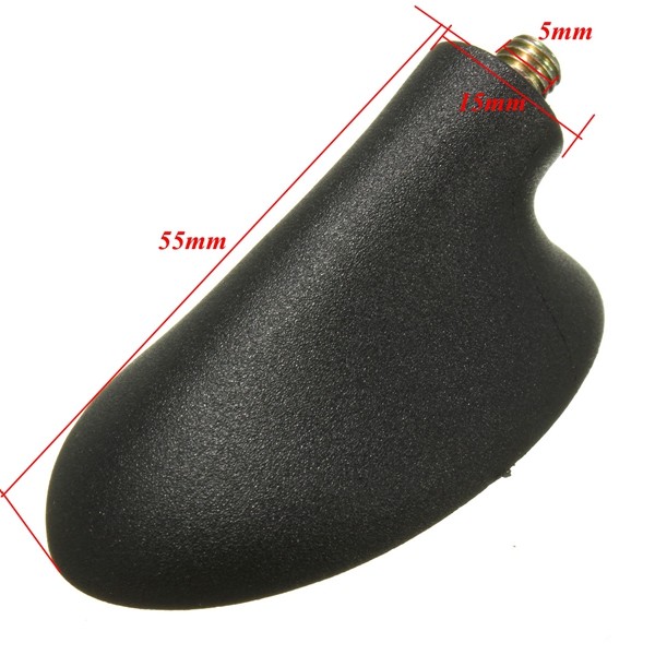 Antenna-Base-for-Most-Fords-Mondeo-KA-Fiesta-Transit-Escort-Connect-999129