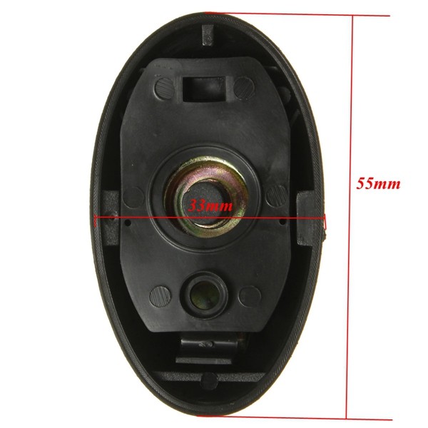 Antenna-Base-for-Most-Fords-Mondeo-KA-Fiesta-Transit-Escort-Connect-999129