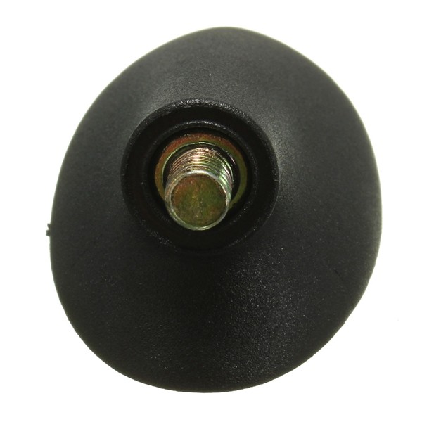Antenna-Base-for-Most-Fords-Mondeo-KA-Fiesta-Transit-Escort-Connect-999129