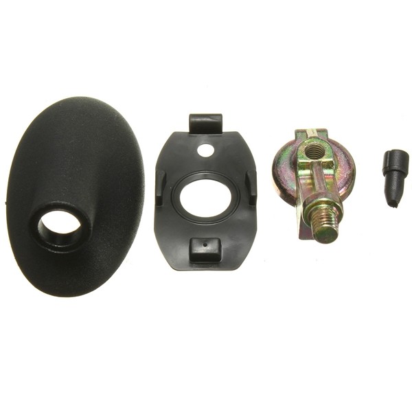 Antenna-Base-for-Most-Fords-Mondeo-KA-Fiesta-Transit-Escort-Connect-999129