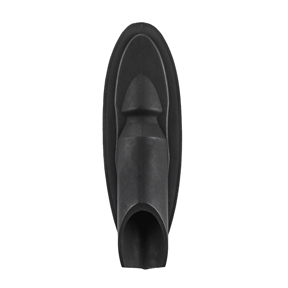 Antenna-Bezel-Base-Ornament-Manual-Radio-for-Fender-for-Toyota-Sienna-2004-to-2010-1302612