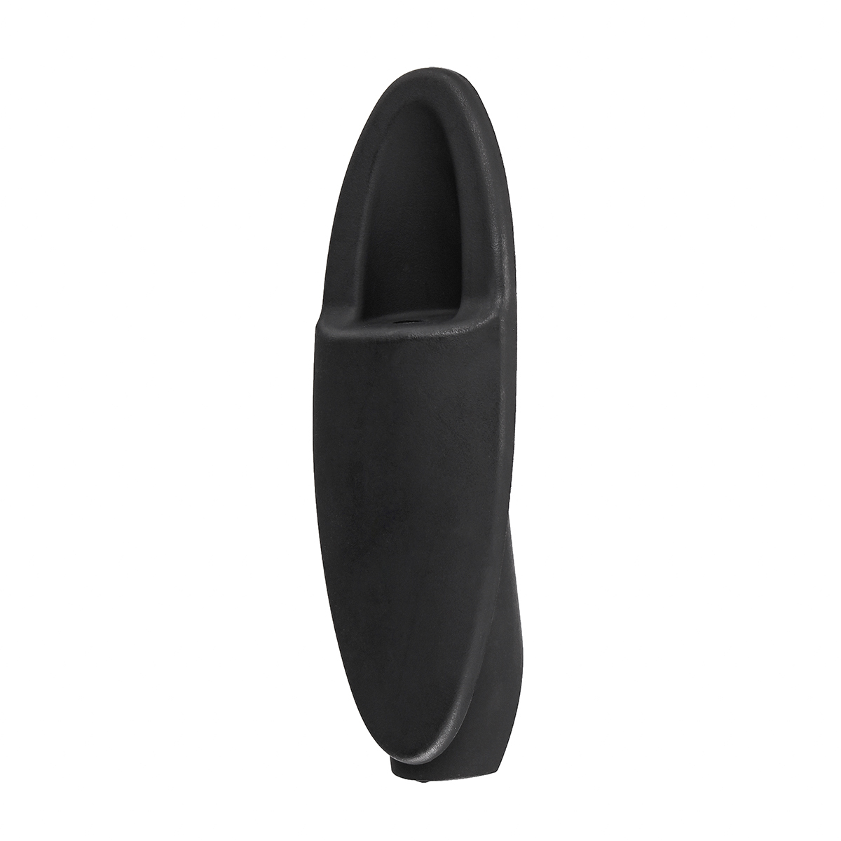 Antenna-Bezel-Base-Ornament-Manual-Radio-for-Fender-for-Toyota-Sienna-2004-to-2010-1302612