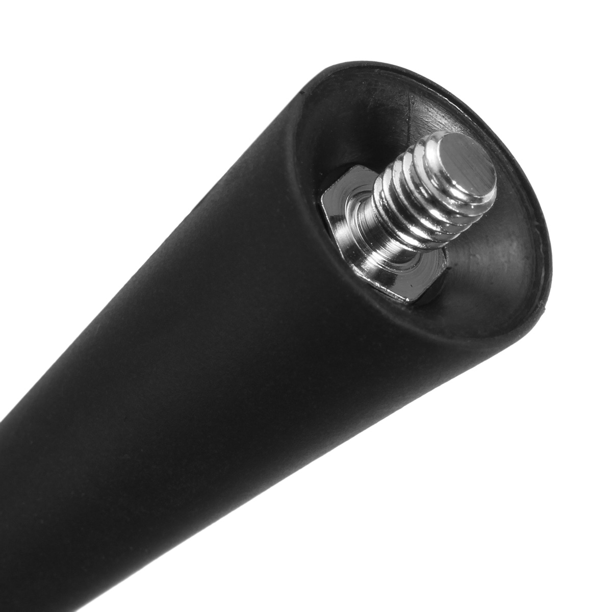 Base-Roof-Aerial-AntennaMount-For-Peugeot-106-205-206-306-307-309-406-806-807-1203812