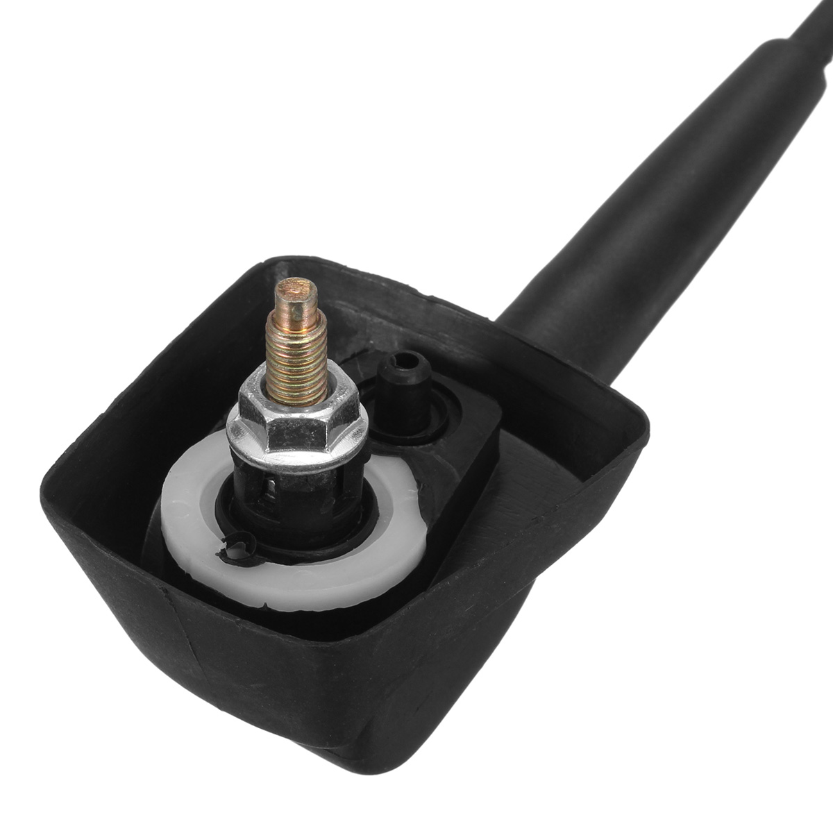 Base-Roof-Aerial-AntennaMount-For-Peugeot-106-205-206-306-307-309-406-806-807-1203812