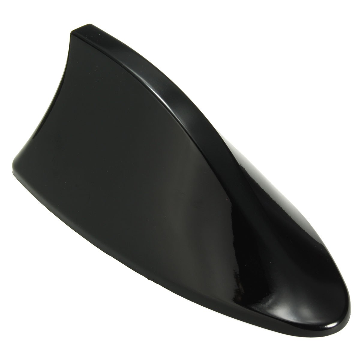 Car-Antenna-Auto-Radio-Signal-Aerials-Roof-Antennas-Universal-for-BMWHondaToyota-1051265